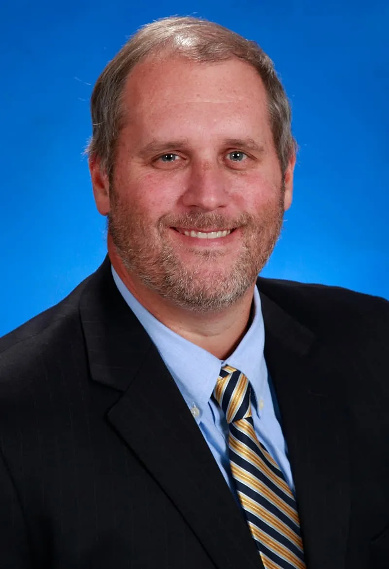 Dr. Justin H Bain, DO - Sikeston, MO - Nephrology, Nephrologist