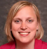 Dr. Kathryn A Bylow, MD - Milwaukee, WI - Oncology