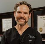Dr. Warren Schutte, MD