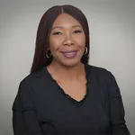 Victoria Agudah, APRN, RN, NP
