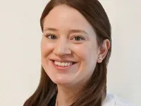 Carla C Grossman, FNP - Suffern, NY - Nurse Practitioner