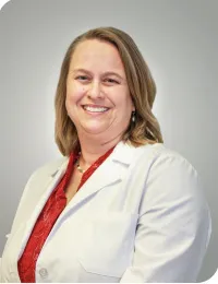 Shelley K. Bunting, NP - Garner, NC - Nurse Practitioner