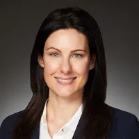 Jessica Gottschalk, FNP, RN - Dallas, TX - Family Medicine, Nurse Practitioner