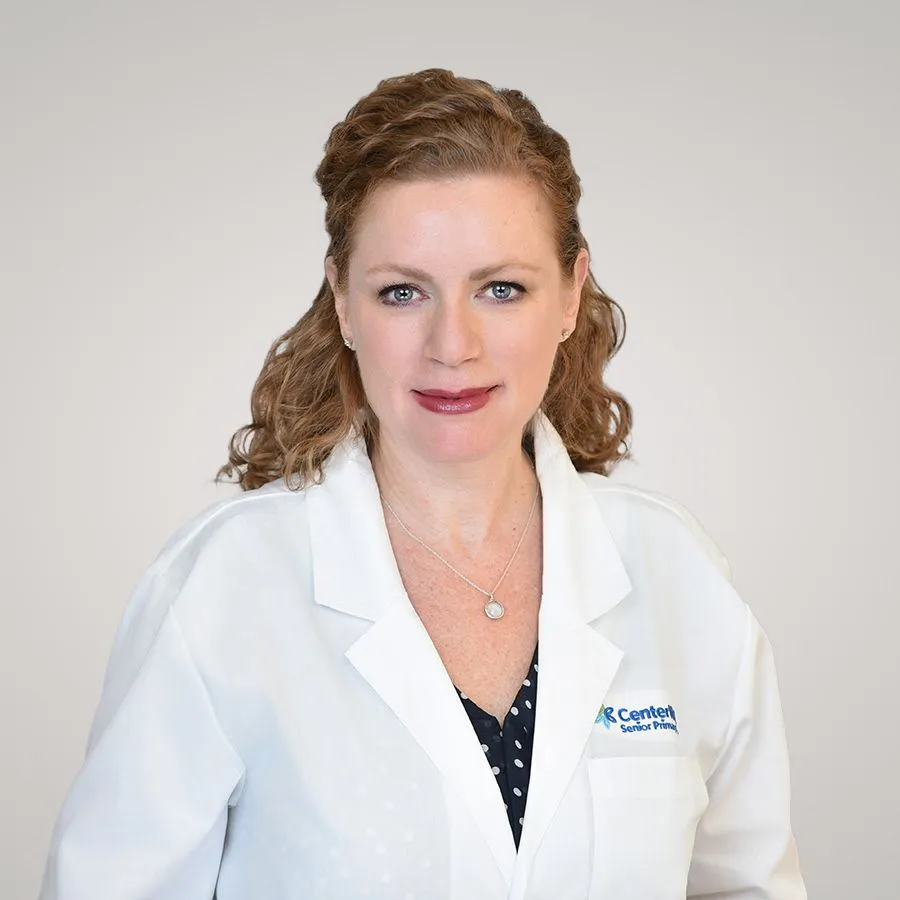 Dr. Inna Zdorovyak, MD - Las Vegas, NV - Other Specialty, Family Medicine, Geriatrician, Internal Medicine, Other, Pain Medicine
