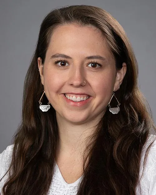 Emma Elizabeth Downing, CNM - Olympia, WA - Obstetrics & Gynecology