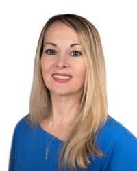 Kellie A Mc Guire Oshea - Glen Ridge, NJ - Nurse Practitioner, Family Medicine