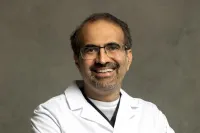 Dr. Deval Mehta, MD, FACC - Burleson, TX - Cardiovascular Disease