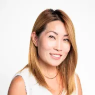 Olga Tsoy - Los Angeles, CA - Nurse Practitioner, Psychiatry