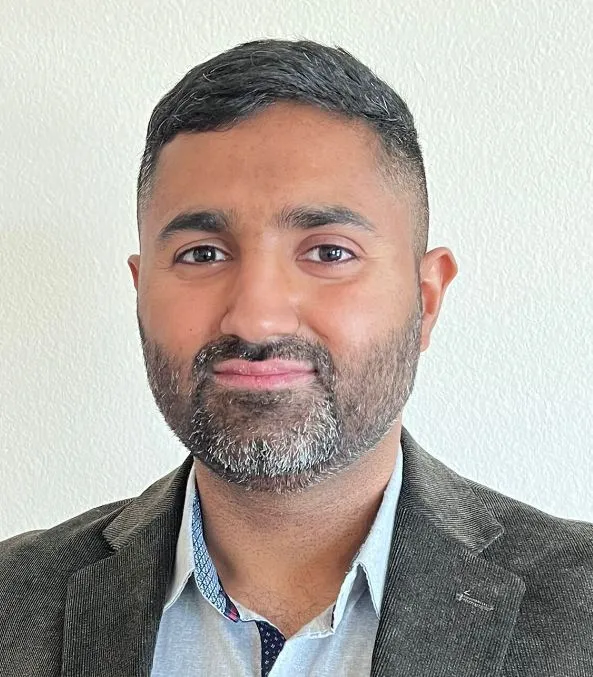 Zeshan Mehmood, MSN, APRN, PMHNP-BC - Houston, TX - Nurse Practitioner, Community Psychiatry, Psychiatry
