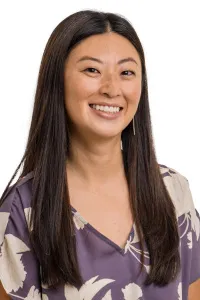 Jennifer Quigley, FNP - Flagstaff, AZ - Nurse Practitioner