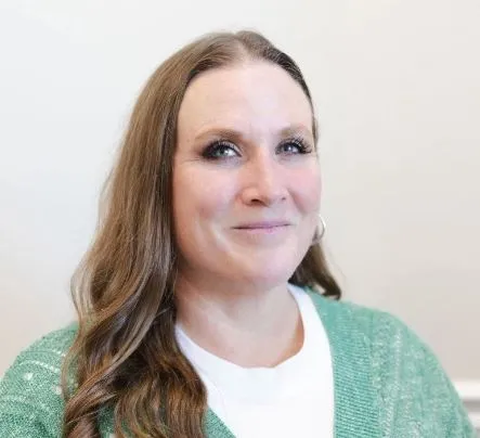 Dr. MaryAnn Mowbray, PMHNP-BC, FNP-BC