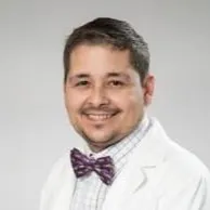 Aaron J Torres, NP - New Orleans, LA - Psychiatry