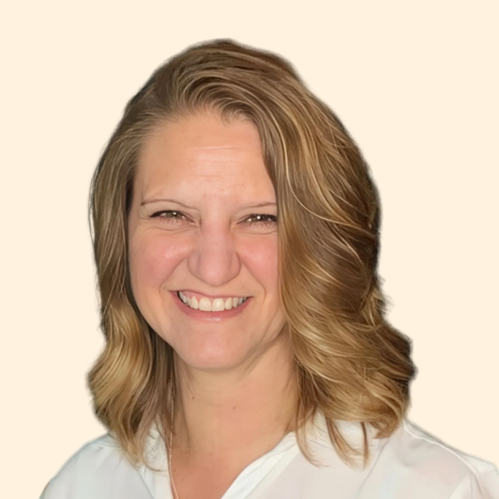 Jennifer Dowling - Exeter, NH - Psychiatry, Addiction Medicine, Nurse Practitioner