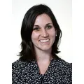 Dr. Michelle Nicole Neely Akhmerov - Beverly Hills, CA - Internal Medicine