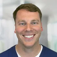 Luke Roddy, APRN - Kearney, NE - Nurse Practitioner