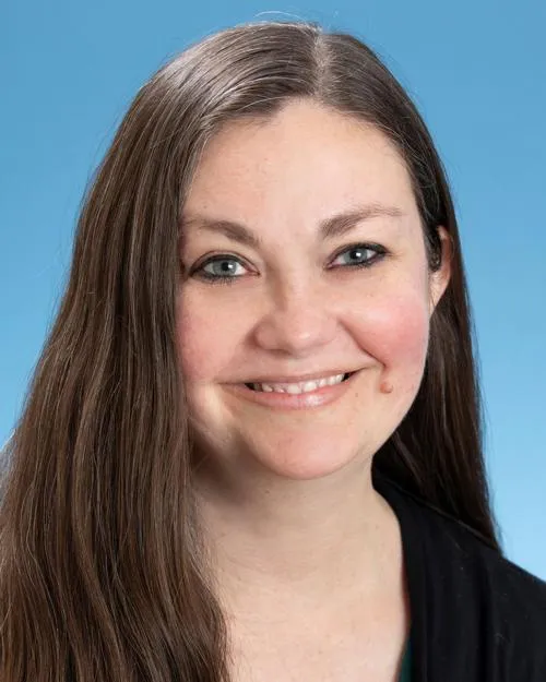 Dr. Irisa Melita Pakalns Devine, MD - Anchorage, AK - Neurology, Neurologist