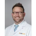 Micah A Smith - Charlottesville, VA - Nurse Practitioner, Critical Care Medicine