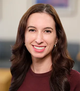 Elizabeth Marie Magee, APN - Bayonne, NJ - Gastroenterology, Gastroenterologist, Nurse Practitioner