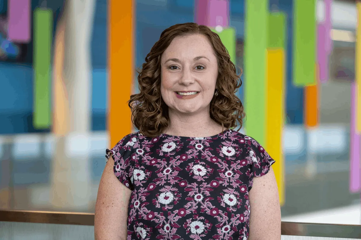 Dr. Julie Mcclave - Mayfield Heights, OH - Pediatrics, Internist/pediatrician