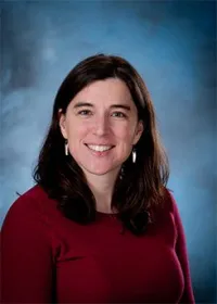 Dr. Shana A Ageloff-Kupetz, MD - Jackson, MI - Family Medicine, Preventative Medicine