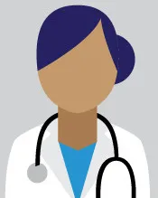 Dr. Kimberlee Kristen Adams - Eureka, CA - Orthopedic Surgery, General Orthopedics, General Surgeon, Sport Medicine Specialist