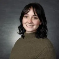 Kelly Shea, Psy D - Hartford, CT - Psychology