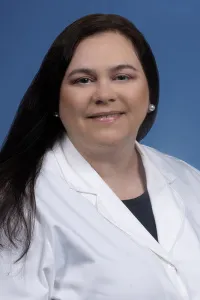 Judy Johnson, NP - Spartanburg, SC - Nurse Practitioner