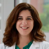 Dr. Katrina F Johnson, MD - Grandview Heights, OH - Pediatrics