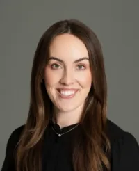 Lauren Merritt, APRN, FNP-C - Kansas City, MO - Family Medicine