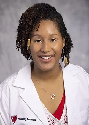 Dr. Jessica Davis, CNP - Avon, OH - Oncology, Oncologist