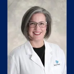 Dr. Jessica Kristine Leibhart, DO