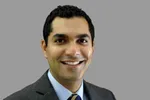 Dr. Jashan Valjee, DPM