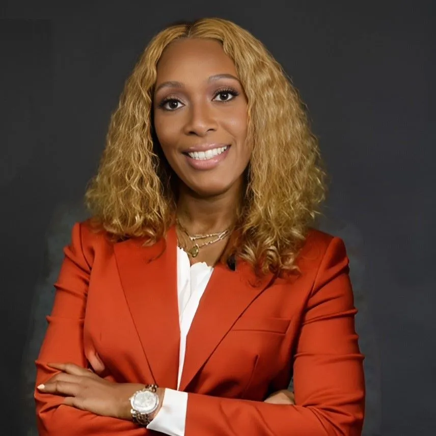 Anna Chinwe Liggins - Houston, TX - Nurse Practitioner, Family Medicine