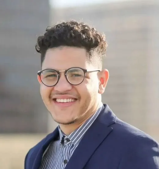 Ahmed Morsi, PMHNP-BC - Detroit, MI - Psychiatry, Nurse Practitioner