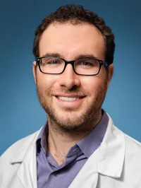 Dr. Joshua Alexander, DO - La Jolla, CA - Neurology