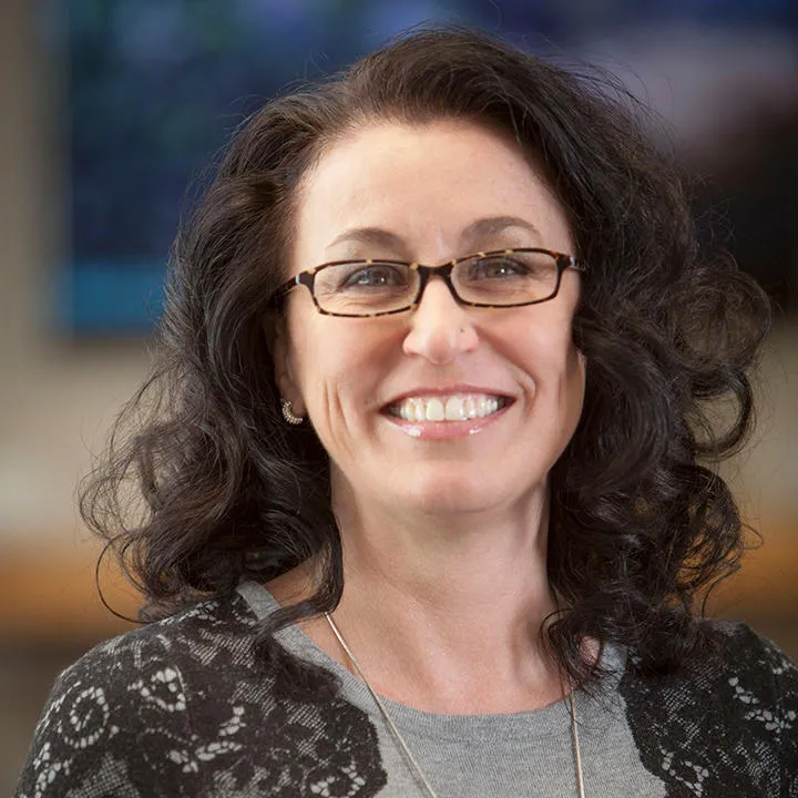 Jill Marie Maddox - Myrtle Beach, SC - Nurse Practitioner, Dermatology