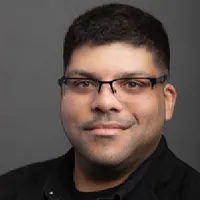 Dr. Christopher T Shewbarran - Las Vegas, NV - Psychology, Behavioral Health & Social Services