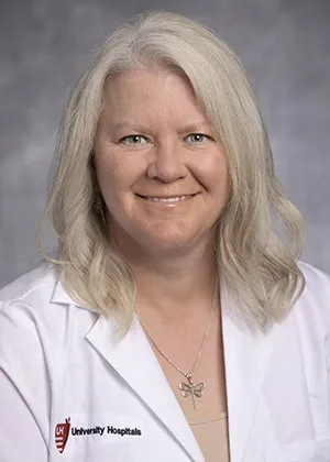 Marisa Tuggle, CNM - Elyria, OH - Obstetrics & Gynecology