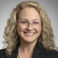 Lori N. Moore, CNP - Williamsburg, VA - Nurse Practitioner