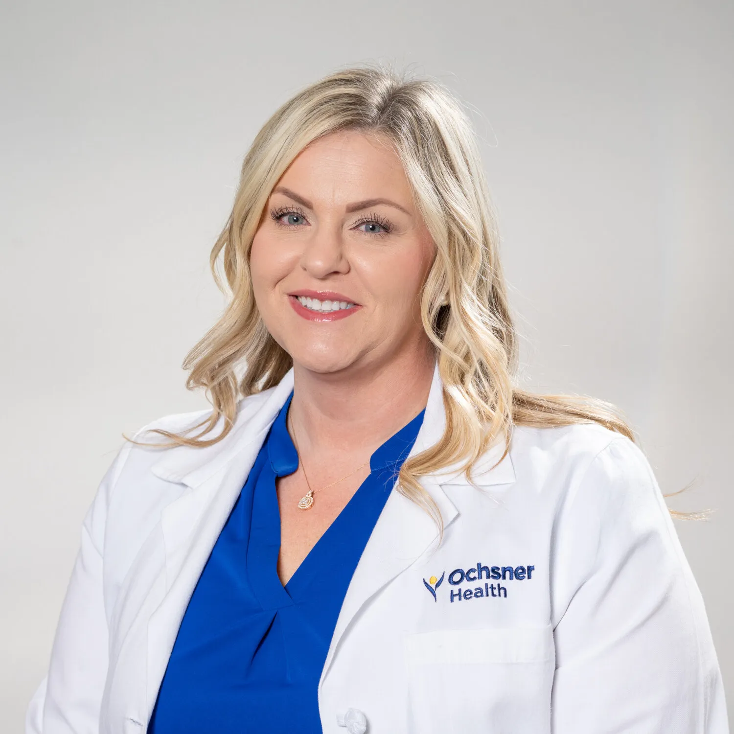 Christon D Elfring, FNP - Meridian, MS - Nurse Practitioner