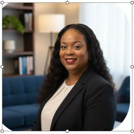 Dr. Susan C Jackson - Lumberton, NJ - Psychiatry