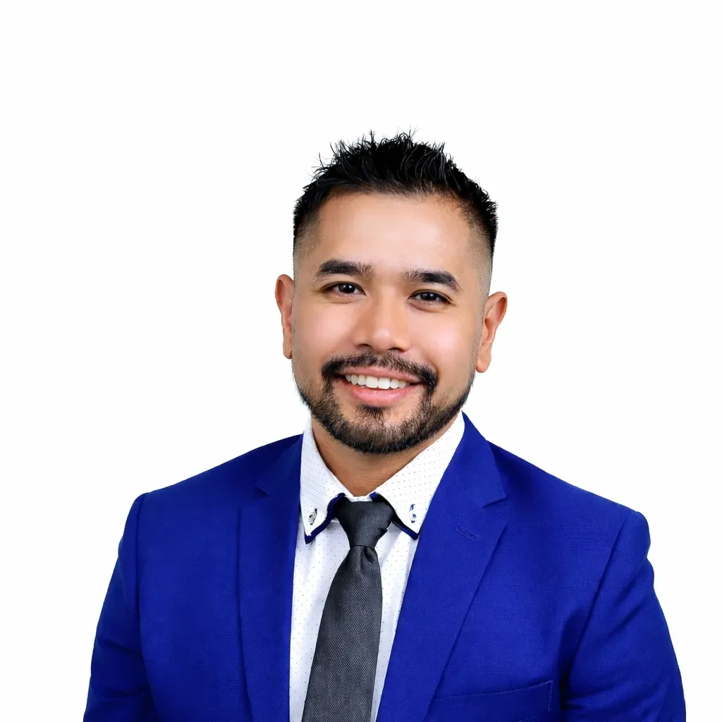 David Phak - Burbank, CA - Psychiatry, Addiction Medicine, Nurse Practitioner