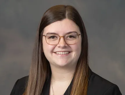 Alayna Kitchen, NP - Fort Wayne, IN - Nurse Practitioner