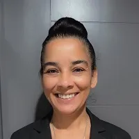Margaret Olivero Pachiano, PMHNP-BC - Jacksonville, FL - Nurse Practitioner, Psychiatry