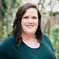 Olivia-Beth Horak, LCSW - Austin, TX - Mental Health Counseling, Behavioral Health & Social Services, Clinical Social Work