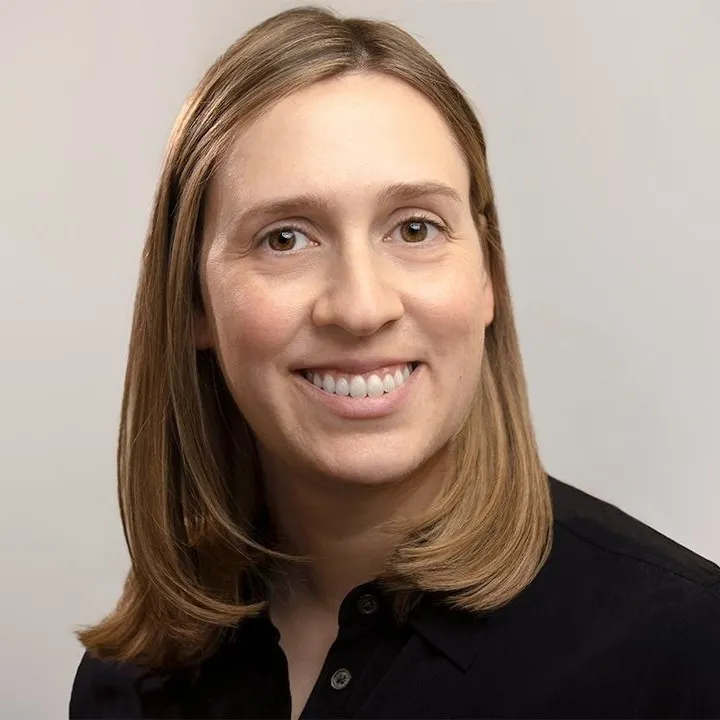 Dr. Danielle Sobieski, MS, RDN, CDN - Brooklyn, NY - Nutrition, Registered Dietitian, Family Medicine