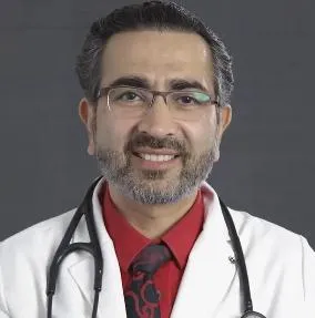 Dr. Raj Singh, MD, FACP,FASN - Las Vegas, NV - Family Medicine, Addiction Medicine, Internal Medicine, Physical Medicine & Rehabilitation