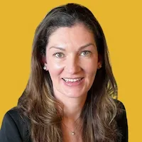 Ruth Clark MS, RDN - Hoboken, NJ - Registered Dietitian, Nutrition