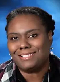 JUANITA PERKINS - DURHAM, NC - Nurse Practitioner, Family Medicine