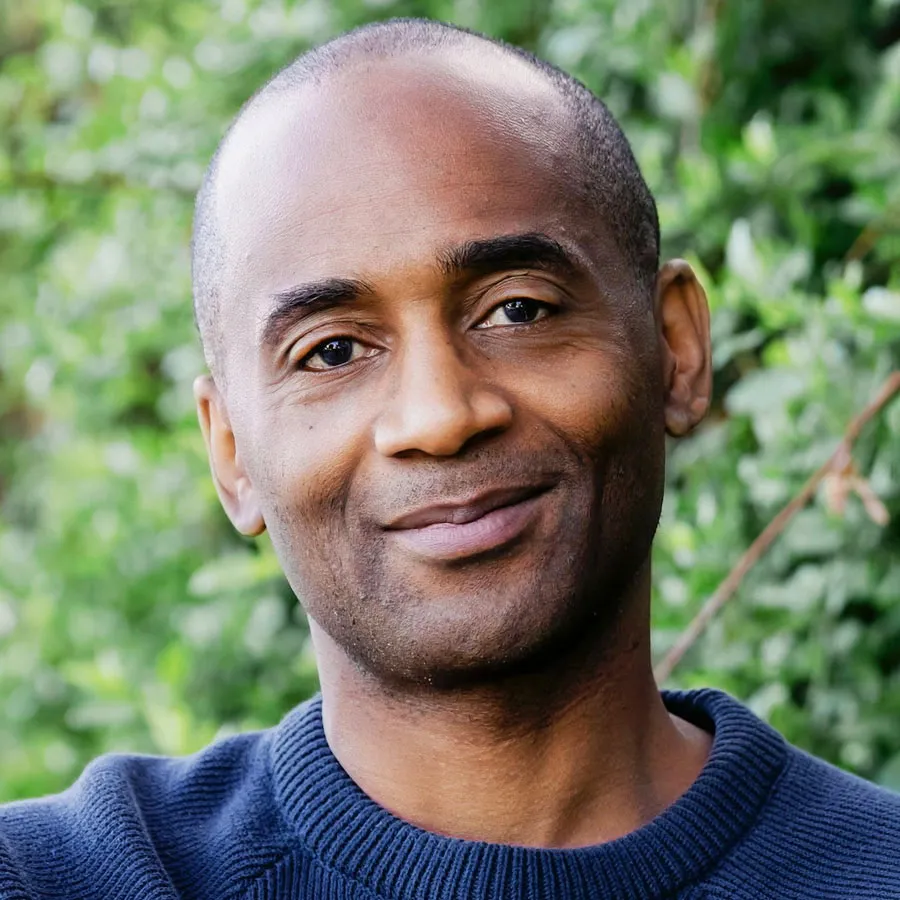 Shawn Howard - Laguna Hills, CA - Mental Health Counseling